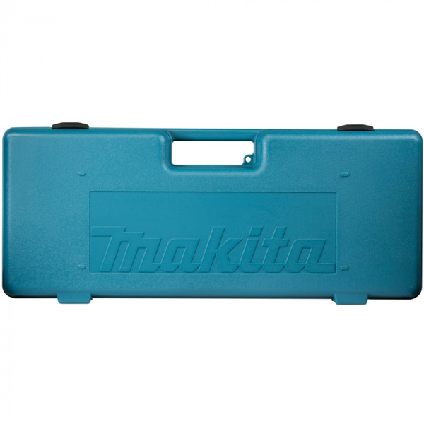 Кейс пластиковый Makita УШМ 230мм 824707-2