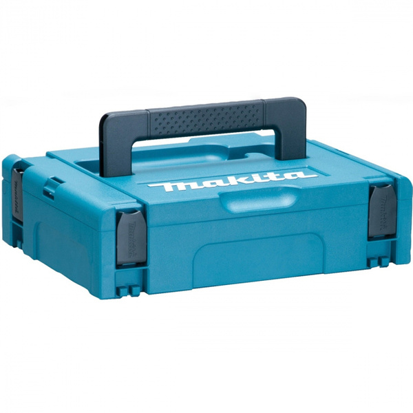 Кейс Makita Makpac тип1 821549-5