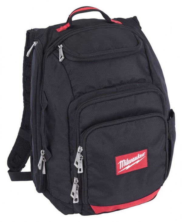 Рюкзак Milwaukee 4932464252