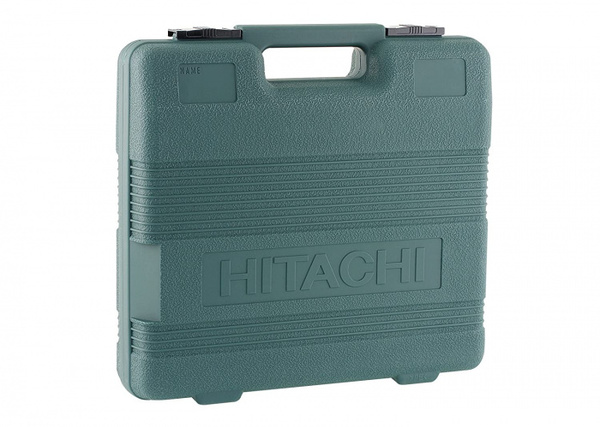 Кейс Hitachi для SV 13