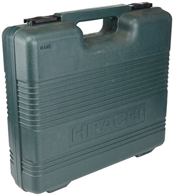 Кейс Hitachi для Cl 10