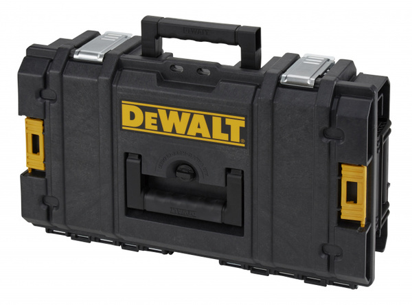 Модуль-ящик DeWalt Organizer Unit DS150 1-70-321