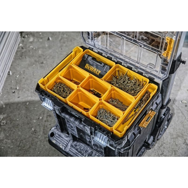 Dewalt t cheap