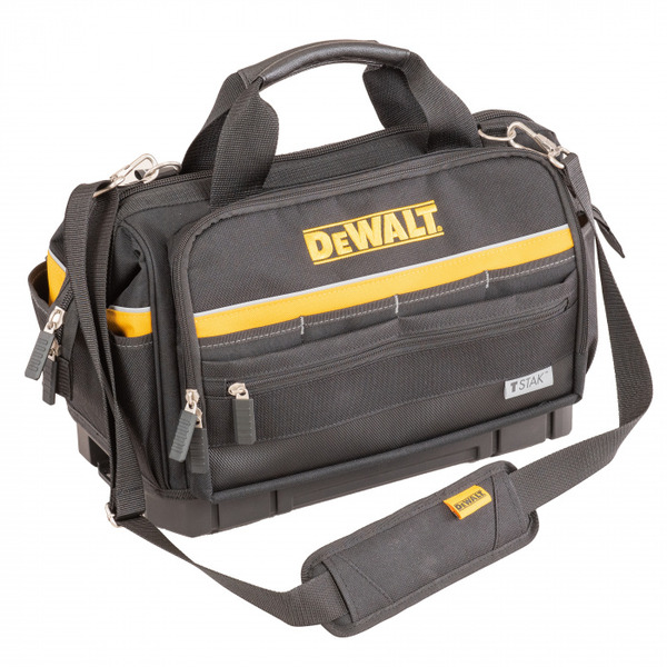 Сумка DeWalt T-STAK DWST82991-1