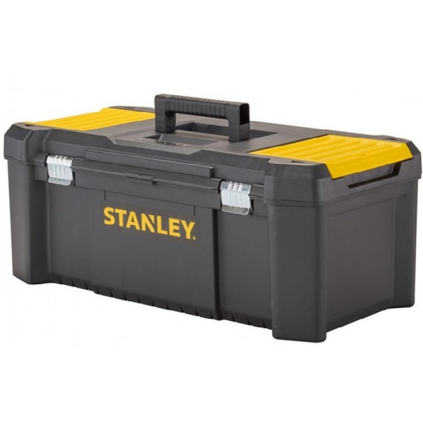 Ящик Stanley Essential 26' STST82976-1
