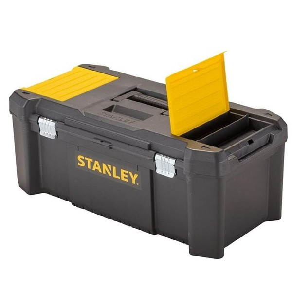 Ящик Stanley Essential 26" STST82976-1