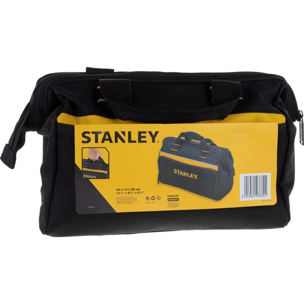 Сумка Stanley для инстр-та 12" 1-93-330