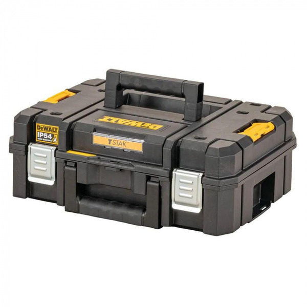 Модуль DeWalt TSTAK IP54 DWST83345-1