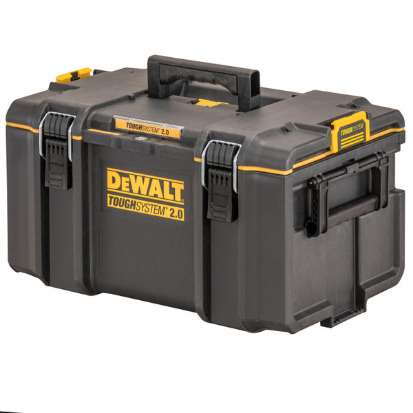 Модуль DeWalt TOUGHSYSTEM 2.0 DS300 DWST83294-1 пульт pduspb ds300 t4hu1505 34ka sf732 для мтс