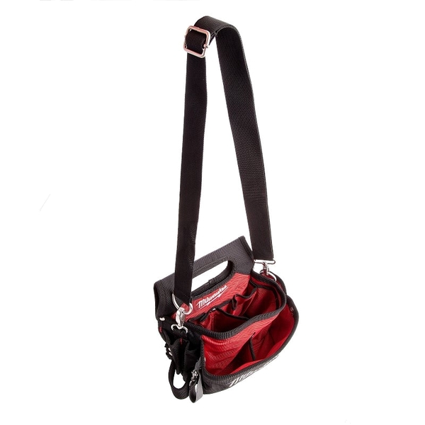 Сумка Milwaukee электрика 48228112