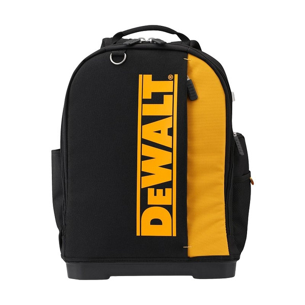 Рюкзак DeWalt DWST81690-1