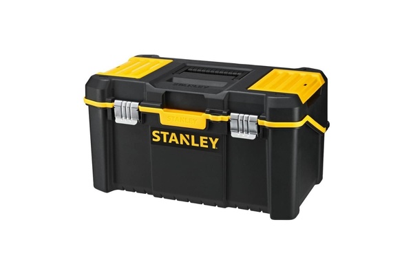 Ящик Stanley Essential Сantilever 19' STST83397-1