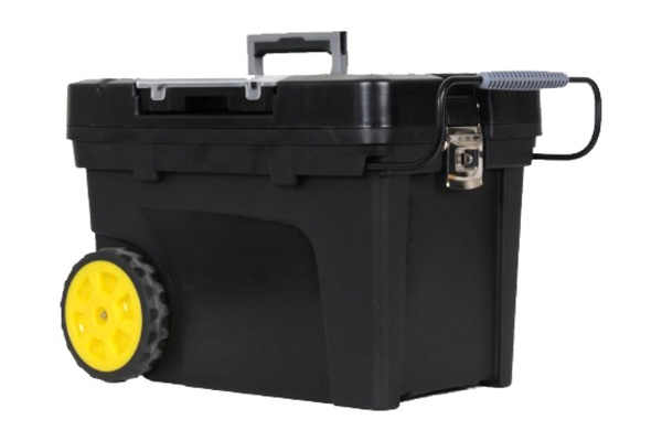 Ящик Stanley Mobile Contractor Chest 1-97-503