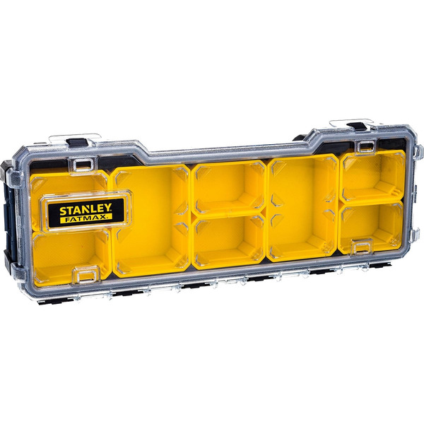 Органайзер Stanley Fatmax 1/3 FMST1-75781