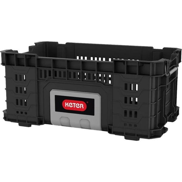 Ящик Keter Gear Crate 22" 17202245