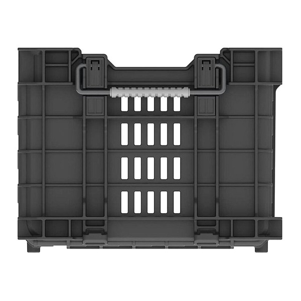 Ящик Keter Gear Crate 22" 17202245
