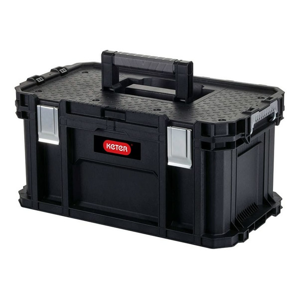 Ящик Keter Connect Tool box 17205288