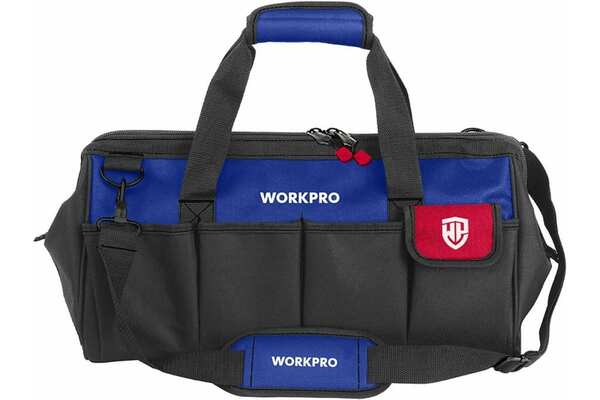 Сумка WorkPro 300мм WP281003