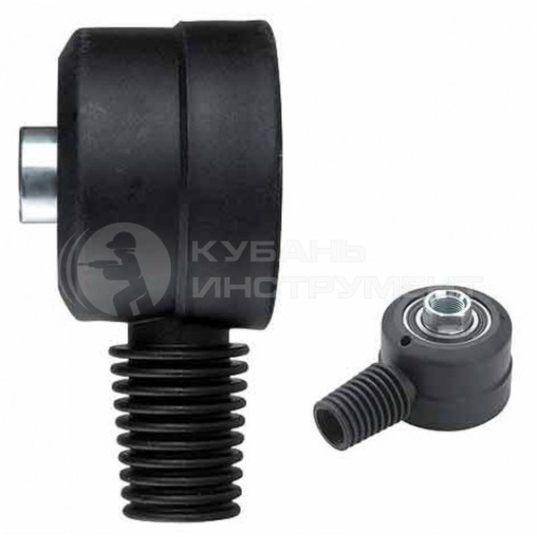 Система пылеудаления для алмазных коронок DeWalt D215804-XJ