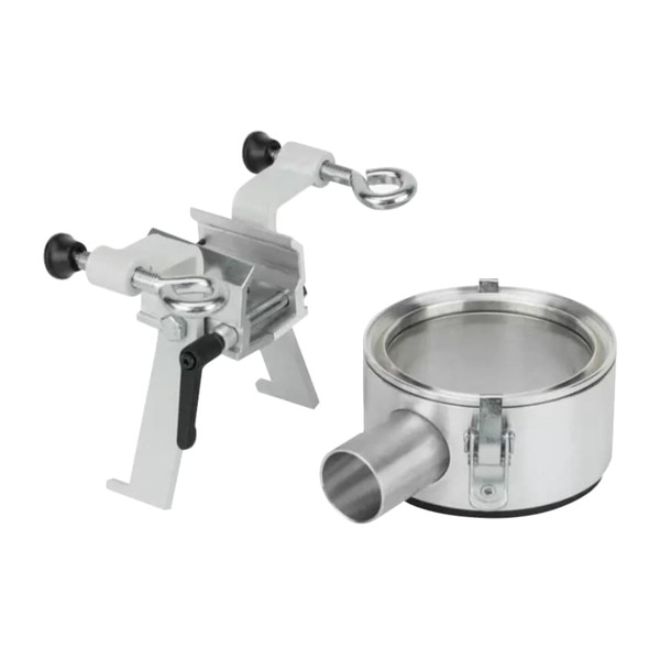 Водоулавливающее кольцо Bosch для GDB 1600 WE 2609390310