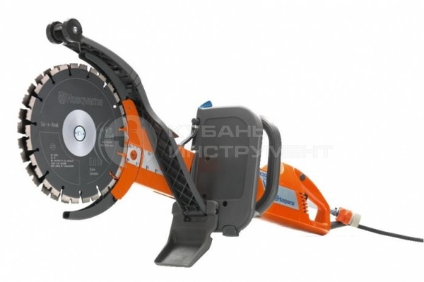 Электрорезчик Husqvarna K 3000 CNB 9683882-04