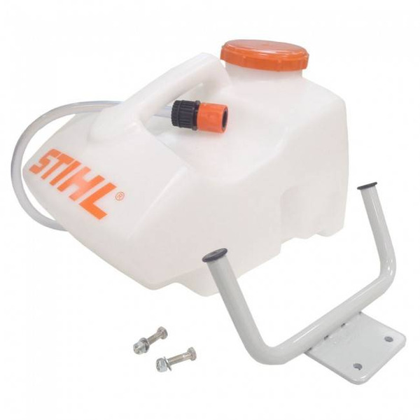 Бак для воды Stihl 13л FW20 4224-007-1018