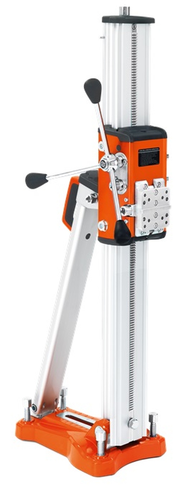 Подставка для дрели алмазного бурения Husqvarna DS 450 9668298-07