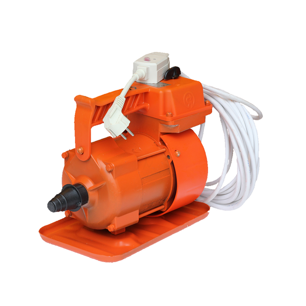 Вибратор глубинный Красный Маяк ЭПК-1300 ЭВ-297.00.000-05 — купить по ...