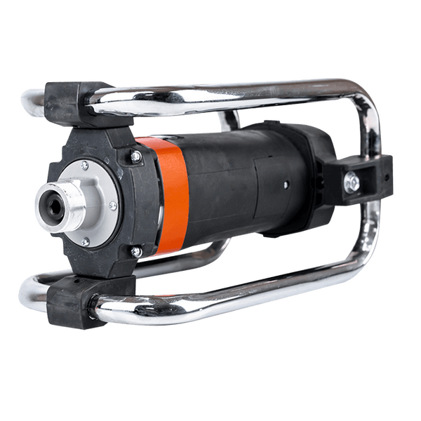 Вибратор глубинный WorkMaster WCV-1800A ВГ-04/38 — купить по низкой ...
