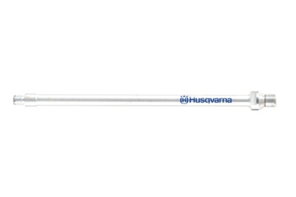 Удлинитель Husqvarna L 200 1 1/4F-1 1/4 M Steel 5430465-01