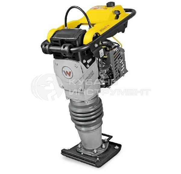 Вибротрамбовка Wacker Neuson BS 60-4 As 5200018232