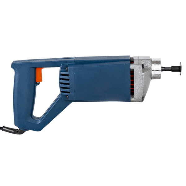Вибратор глубинный WorkMaster WCV-1100 ВГ-15/35 — купить по низкой цене ...
