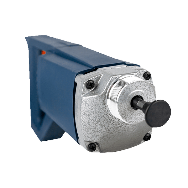 Вибратор глубинный WorkMaster WCV-1100 ВГ-15/35 — купить по низкой цене ...
