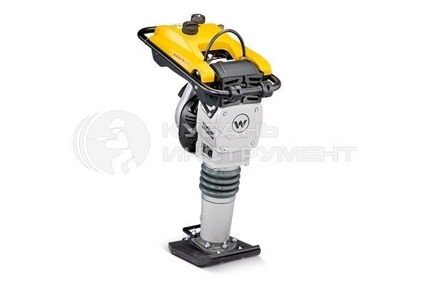 Вибротрамбовка Wacker Neuson BS 50-2 plus 5100030596