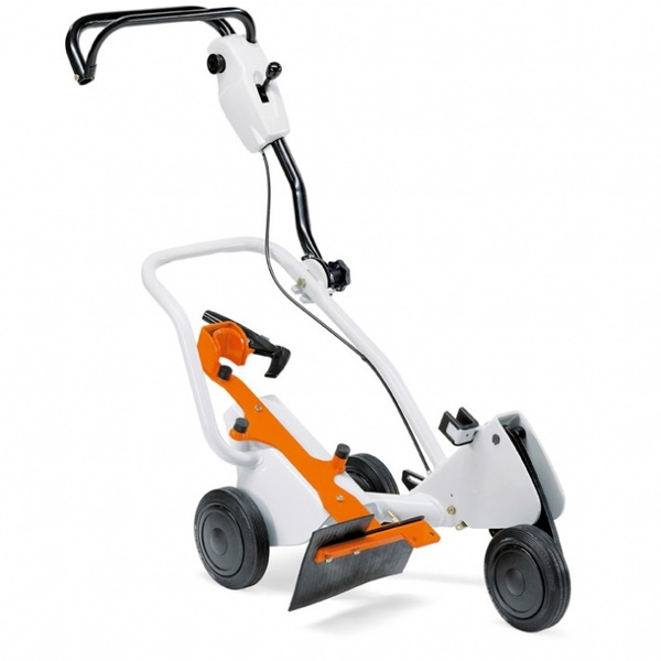 Тележка для бензореза Stihl FW 20 4224-710-1403