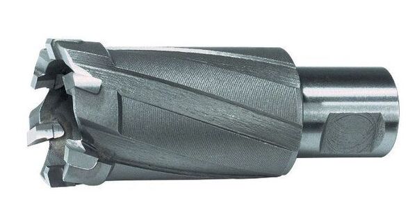 Фреза Elmos hs3014 d 14мм  weldon 19 