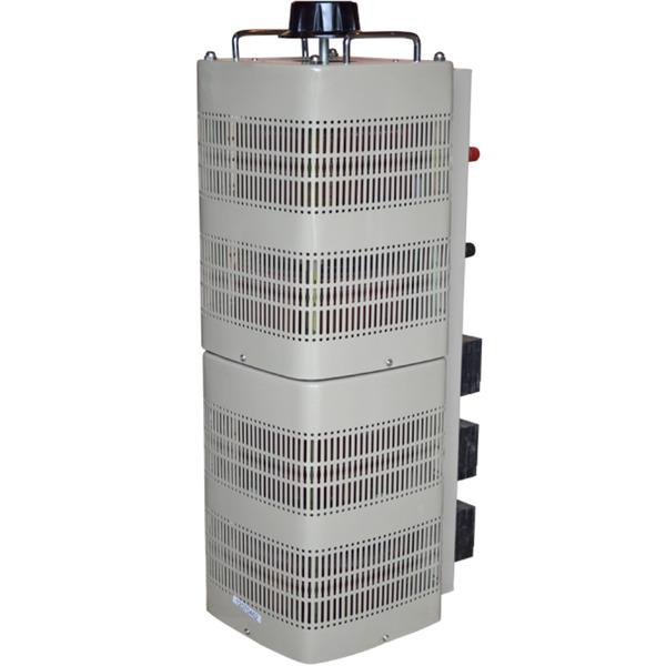 Латр Энергия New TDGC2-20K 20kVA 80A защита Led Е0102-0009