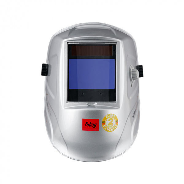 Маска сварщика Fubag Ultima 5-13 Visor  хамелеон  992530