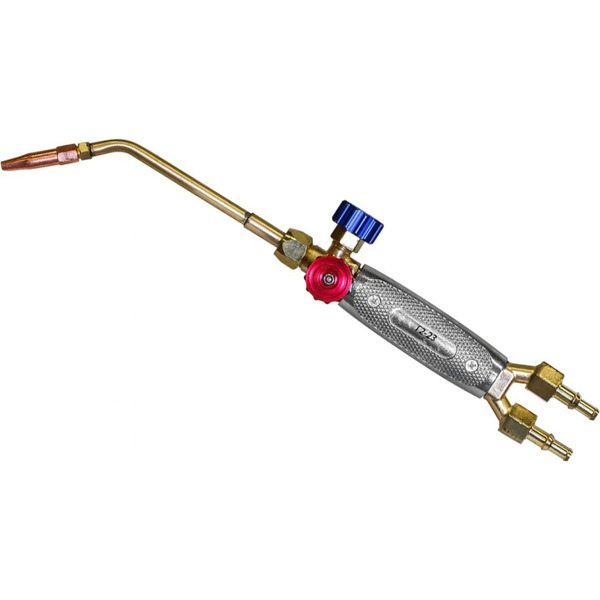 Горелка ацетиленовая Сварог Г2-23 G4-100-AC 2,3 94208