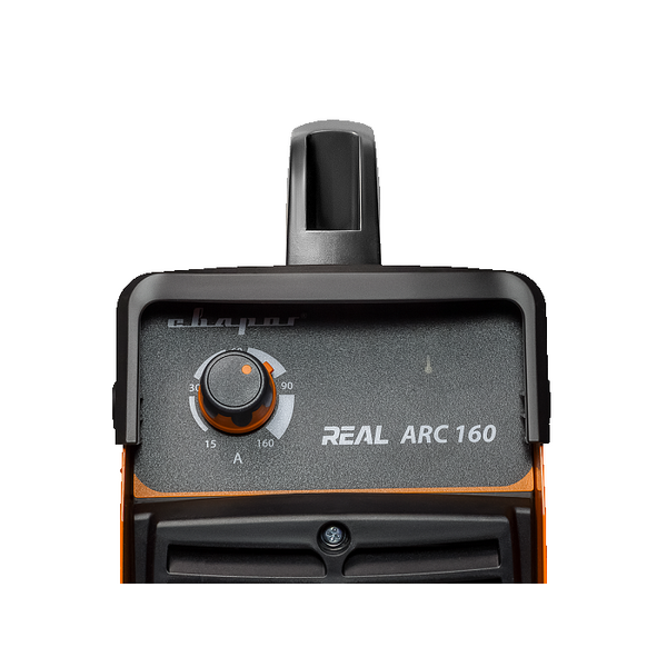 Сварочный инвертор Сварог ARC 160 Real (Z240N) 95725