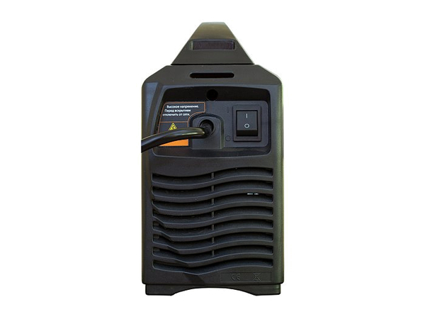 Сварочный инвертор Сварог ARC 180 Pro (Z208S) 90921