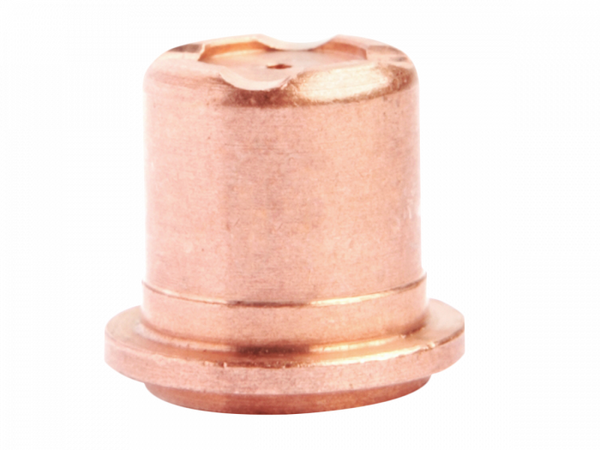 Сопло Сварог d1,0  CS 81  IVU0605-10 87528