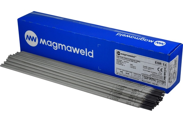Электроды MAGMAWELD ESR 13 2,5 x 350мм 2,5кг (аналог АНО-21, ОК 43.32)