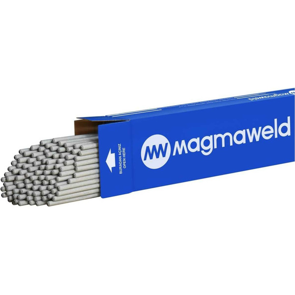 Электроды MAGMAWELD ESR 11 3,0 x 350мм 1кг (аналог АНО-36, МР-3, ОК 46.00)