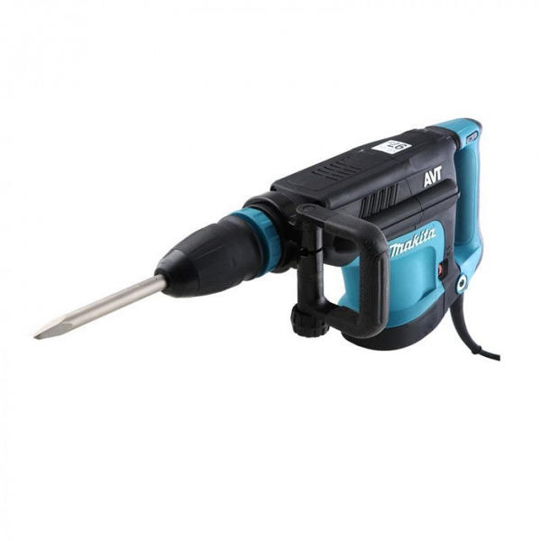 цена Отбойный молоток Makita HM1213C