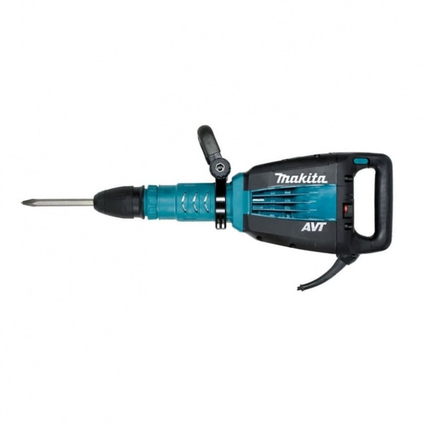 Отбойный молоток Makita HM1214C