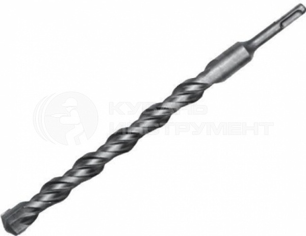 Бур Makita SDS-plus 25/310мм d-08517