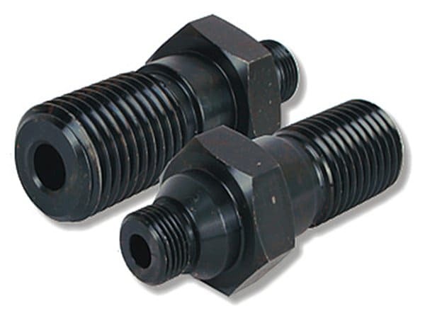 Адаптер 1 1/4"gx1/2" gGAS  наружная резьба 
