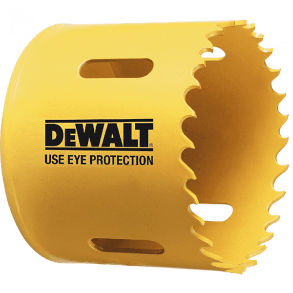 Коронка пильная DeWalt 40х22 DT 8128