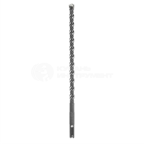 Бур Энкор SDS-plus ф8*250/310 10934